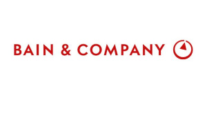 Bain&amp; Company: Ανθεκτικός ο κλάδος του private equity το 2022