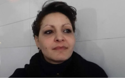 Θεσσαλονίκη: Ο σύντροφος και o φίλος του σκότωσαν την 41χρονη