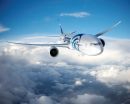 Egyptair: Ενισχύει συχνότητες στην Ελλάδα