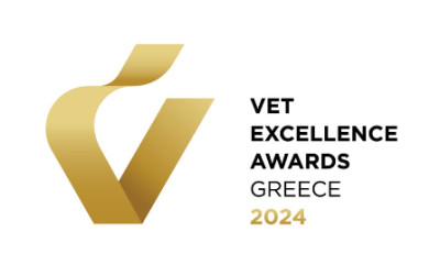 VET Excellence Awards: Διαγωνισμός Επαγγελματικής Εκπαίδευσης και Κατάρτισης