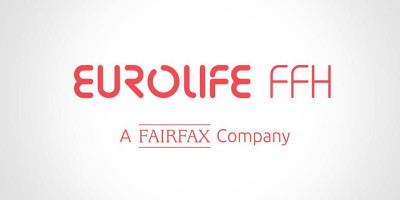 Eurolife FFH: Founding Sponsor στο συνέδριο του Economist για το δημογραφικό