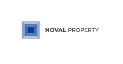 Η Noval απέκτησε κτίριο γραφείων πρώην ιδιοκτησίας της HELLENiQ ENERGY