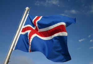 Ισλανδία: Η νέα κυβέρνηση μεταθέτει τους στόχους για το πλεόνασμα