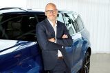 Volvo Valet, η νέα υπηρεσία παραλαβής και παράδοσης αυτοκινήτου για service