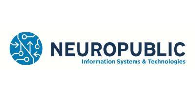 Neuropublic: Δύο στελέχη της Τράπεζας Πειραιώς στο νέο Δ.Σ.