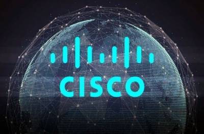 Cisco: Οι συνεργαζόμενες εταιρείες σε Ελλάδα-Κύπρο-Μάλτα που διακρίθηκαν το 2020