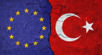 Τουρκία: Δε δεχόμαστε σύνδεση του Κυπριακού με τις σχέσεις ΕΕ-Τουρκίας