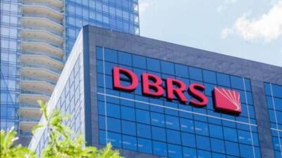 Τι αναμένει η αγορά από την αξιολόγηση της DBRS