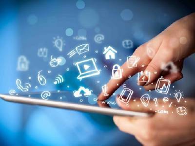 Νέο «κύμα» ψηφιακών υπηρεσιών έρχεται από το υπουργείο Ψηφιακής Διακυβέρνησης