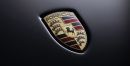 Κέρδος 17.250 δολ. από κάθε αμάξι Porsche που πουλιέται!