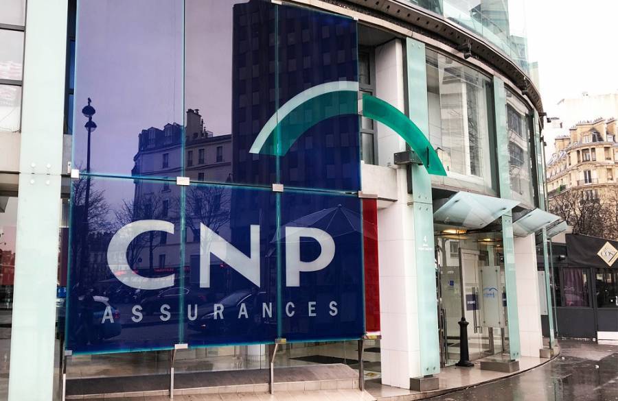 CNP Assurances: Συμφωνία απόκτησης του κλάδου ασφάλισης ζωής του Aviva
