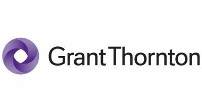 Grant Thornton: Επένδυση 100 νέων θέσεων εργασίας στον τεχνολογικό τομέα