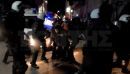Χίος: Ένορκη Διοικητική Εξέταση για τον ξυλοδαρμό κατοίκων από αστυνομικούς