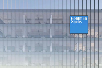 Goldman Sachs: Τι φέρνει η επενδυτική βαθμίδα για τις τράπεζες