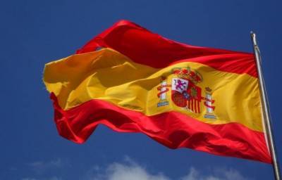 Οι αμερικανικοί δασμοί επηρεάζουν ισπανικά προϊόντα αξίας 1 δισ. ευρώ