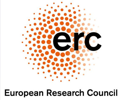 ΕΣΕ: Επιχορηγήσεις 295 εκατομμυρίων ευρώ σε 29 ερευνητικές ομάδες