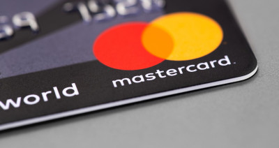 Mastercard: Νέα καινοτόμα λύση στον χώρο του blockchain-ψηφιακών περιουσιακών στοιχείων