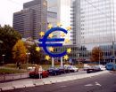 Αμετάβλητα τα επιτόκια της ΕΚΤ στο 0,25% - Ντράγκι: Θα χρησιμοποιηθούν και μη συμβατικά μέτρα για τον αποπληθωρισμό