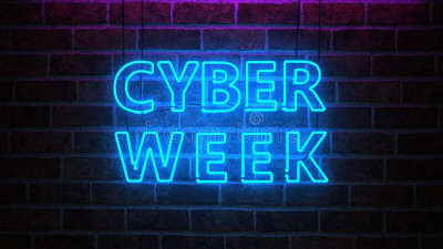 Στα $281 δισ. οι ηλεκτρονικές πωλήσεις παγκοσμίως την Cyber Week