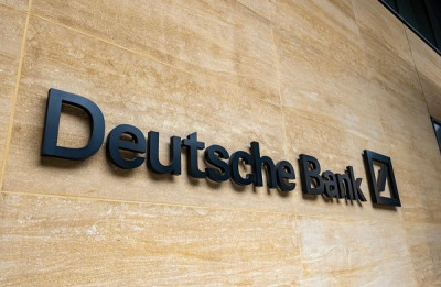 Deutsche Bank: Αρνητικός πρωταγωνιστής το Χ.Α. στο γ’ τρίμηνο