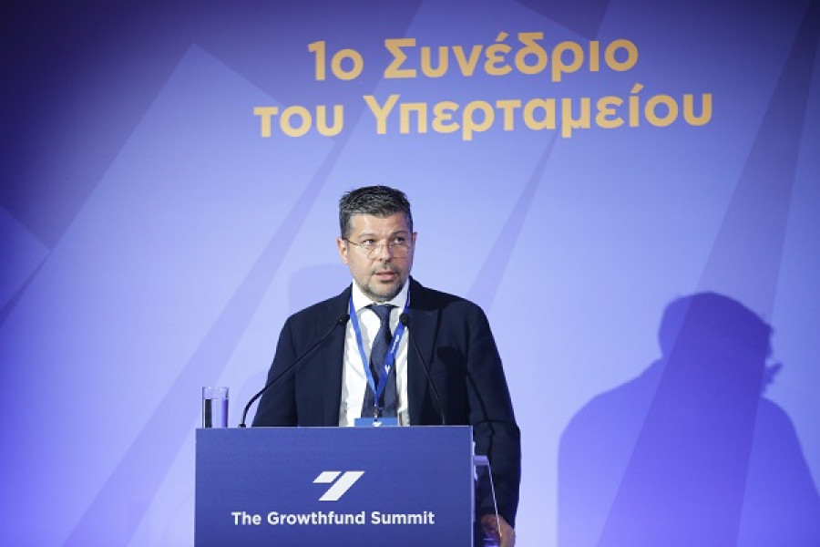 Στάσσης: Η επιτυχία της ΔΕΗ είναι επιτυχία της Ελλάδος