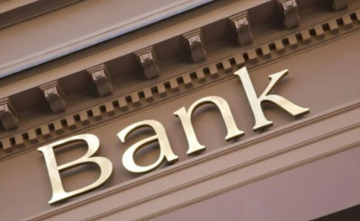 Επιτόκια: «Κινητικότητα» στις κεντρικές τράπεζες- Τα «σήματα» Fed και ΕΚΤ