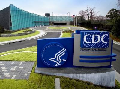 Κορονοϊός-CDC: Κατά πόσο ωφελεί η συχνή απολύμανση επιφανειών-Νέες οδηγίες