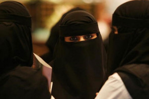 Σαουδική Αραβία: 11ετής φυλάκιση σε ακτιβίστρια υπέρ των γυναικείων δικαιωμάτων