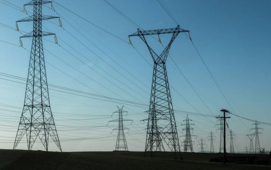 ΕΚΠΟΙΖΩ- ΠΟΜΕΚ: 25 προτάσεις για παροχή ενέργειας σε ευάλωτους καταναλωτές
