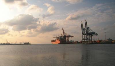Αίσιο τέλος για τους Έλληνες ναυτικούς στο Τζιμπουτί