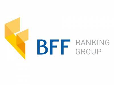 BFF Banking Group: €97.6εκατ καθαρά έσοδα το 2020-Η ελληνική δραστηριότητα