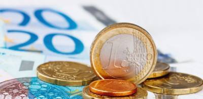 Υπεγράφη η ΚΥΑ για ενίσχυση €400 σε ανέργους
