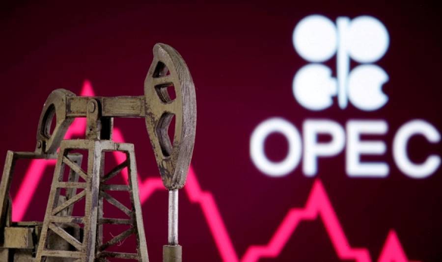 Reuters: Παράταση ενός μήνα στη μείωση της παραγωγής πετρελαίου