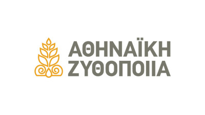 Αθηναϊκή Ζυθοποιία: Βιώσιμη ανάπτυξη και ESG στο επίκεντρο νέων δράσεων