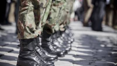 Το ΚΥΣΕΑ απεφάνθη: Αύξηση της στρατιωτικής θητείας στους 12 μήνες