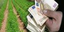 Αγρότες: Πληρωμές 45,6 εκατ. ευρώ από τον ΟΠΕΚΕΠΕ