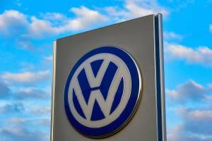 Volkswagen: Πτώση στα λειτουργικά κέρδη του πρώτου τριμήνου