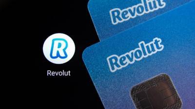 Η Revolut επιζητεί τραπεζική άδεια στην Αυστραλία