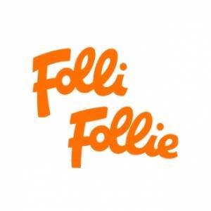 Folli Follie: Αγωγή κατά του Δημήτρη Κουτσολιούτσου