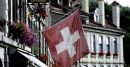 Χαστούκι made in Switzerland για 65 χιλιάδες δανειολήπτες