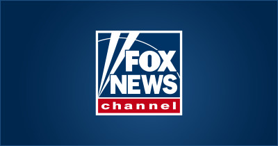 Πρόστιμο 787,5 εκατ. δολαρίων στο Fox News για fake news
