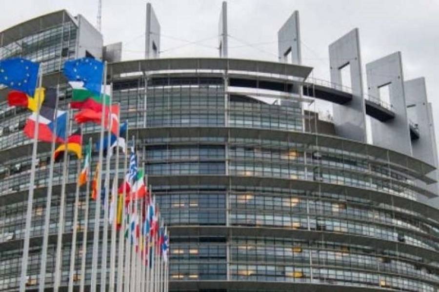 Ενιαία ευρωπαϊκή στρατηγική ζητάει η Επιτροπή Τουρισμού του ευρωκοινοβουλίου
