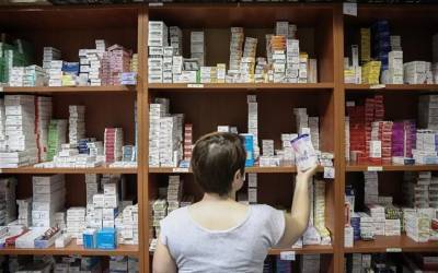 ΕΣΥ: Κλειδί η εξαίρεση δαπανών πρόληψης από τη φαρμακευτική δαπάνη