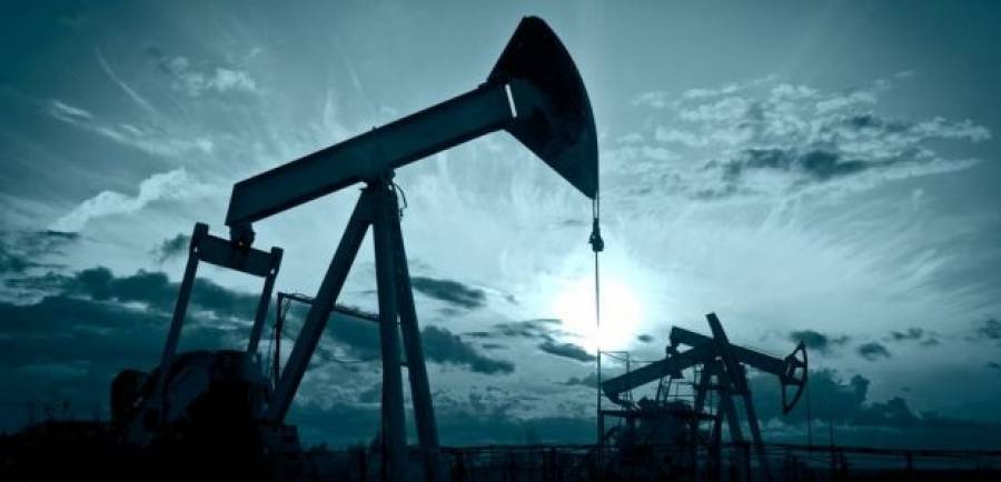 Ανακάμπτει το πετρέλαιο εν μέσω αισιοδοξίας για νέες περικοπές