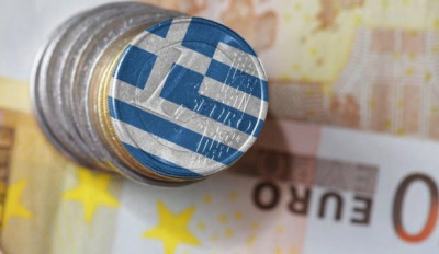 «Ανάρπαστο» το νέο 10ετές- Η Ελλάδα αντλεί 4 δισ. ευρώ