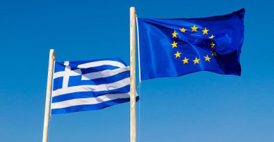 ΚΕΠΕ: Χαμηλή η παραγωγικότητα στην Ελλάδα συγκριτικά με την ΕΕ
