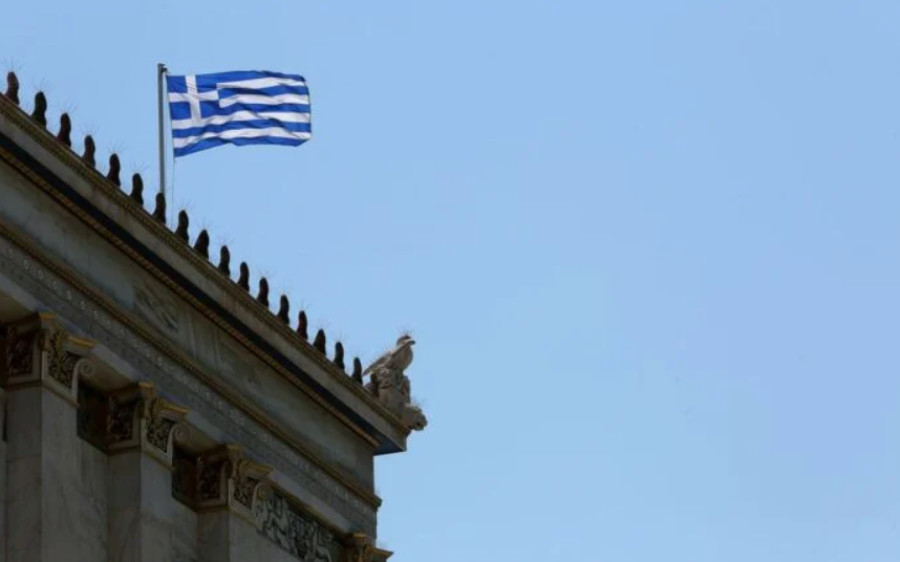 Ελληνική οικονομία: Το καλεντάρι των αξιολογήσεων για το 2024