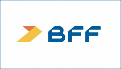 Έναρξη λειτουργίας του BFF Insights για διεξαγωγή ερευνών και αναλύσεων
