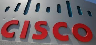 Cisco: Ακαδημία ψηφιακών δεξιοτήτων στην Πρέβεζα
