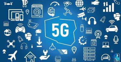 Τέλος του 2020 ο διαγωνισμός για 5G σε τέσσερις συχνότητες